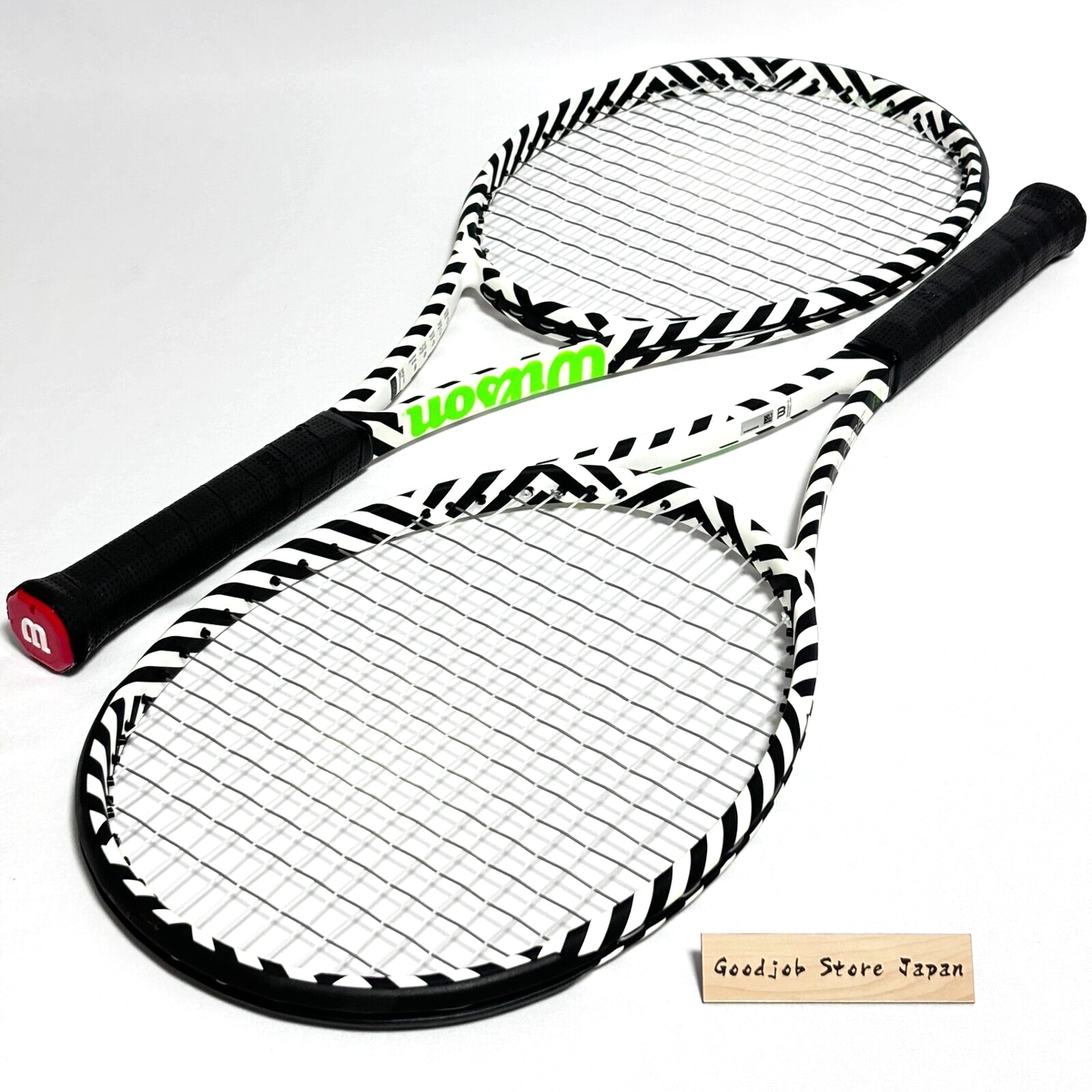 Wilson Blade 98S Bold Edition G2 4 1/4 Tennis Racket Racquet Wilson Blade 98S Bold Edition G2 4 1/4 Tennis Racket Racquet