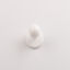 thumbnail 2  - Chef Buttons White x 30 pcs for Chefs Jacket Uniform. NEW Replacement Set Pack