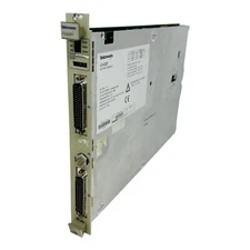 TEKTRONIX VX4287 A/D INPUT MODULE S/N B020602