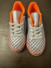 New Hawkwell Kids Athletic  Comfortable Soccer Shoes Kids 11 US 28 EUR New Tags — photo 2