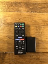 AUTHENTIC SONY RMT-B126A REMOTE CONTROL