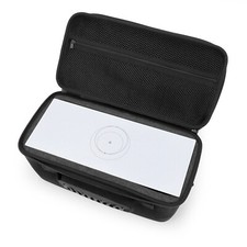 CM Travel Case for Starlink Gen 3 Mesh Router V3 Satellite Dish Kit - Case Only