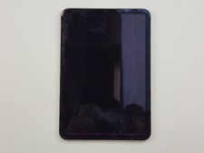 Apple iPad Mini 6th Gen. A2567 64GB Wi-Fi Only 8.3" - DAMAGED - T9284
