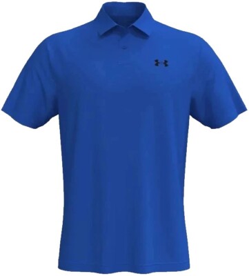 Under Armour Polo Tshirt für Herren