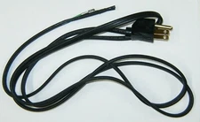 American Beauty Equipment: Replacement Heater Cord for Pencil Irons LL22768
