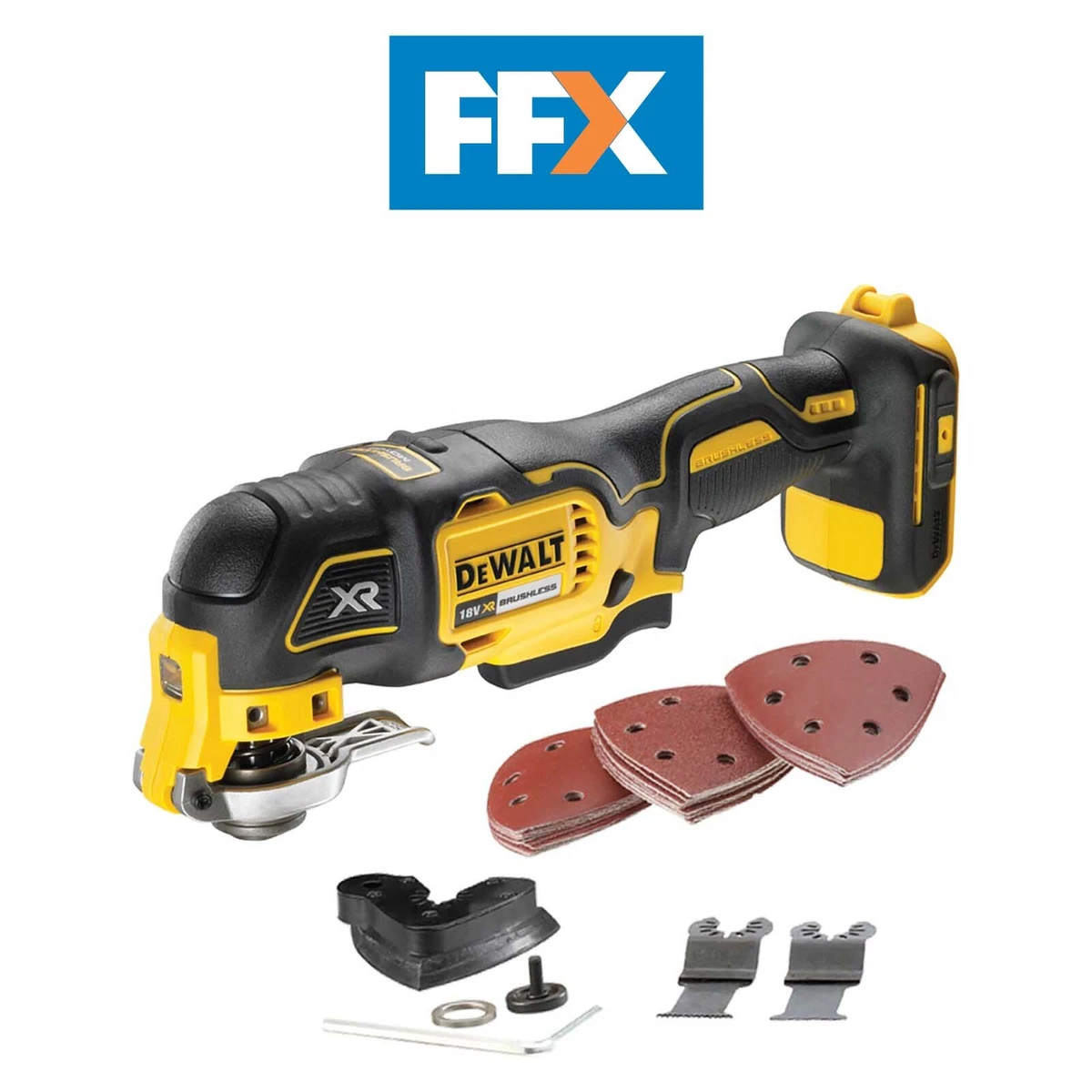 Dcs инструмент. Dewalt dcs355n. Dcs инструмент. Dewalt dcs371n. реноватор аккумуляторный dewalt dcs356.