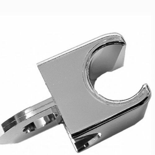 Kit D'Extension Grohe 2,5 Cm Pour Grohtherm SmartControl - Rénovation Salle De Bain Flexible