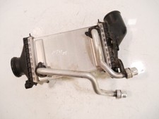 Ladeluftkühler für Mercedes E-Klasse A238 2,0 E 300 M274.920 A2740900614