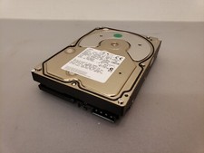 Vintage IBM 22L0027 4.5GB 68-pin 4560MB SCSI DDRS-34560 Hard Drive HDD Tested