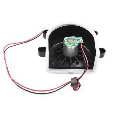 Motor Assembly for Medion MD 16192 18500 18501 1850X 18600 Robot Vacuum Cleaner