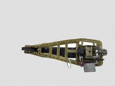 Porte avant et accessoires Opel SIGNUM