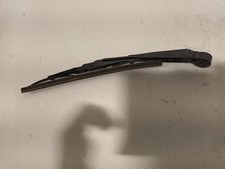 Jeep Compass Heckscheibenwischerarm 2011-2025  MK49) SUV 2.2 CRD 16V 4x2 