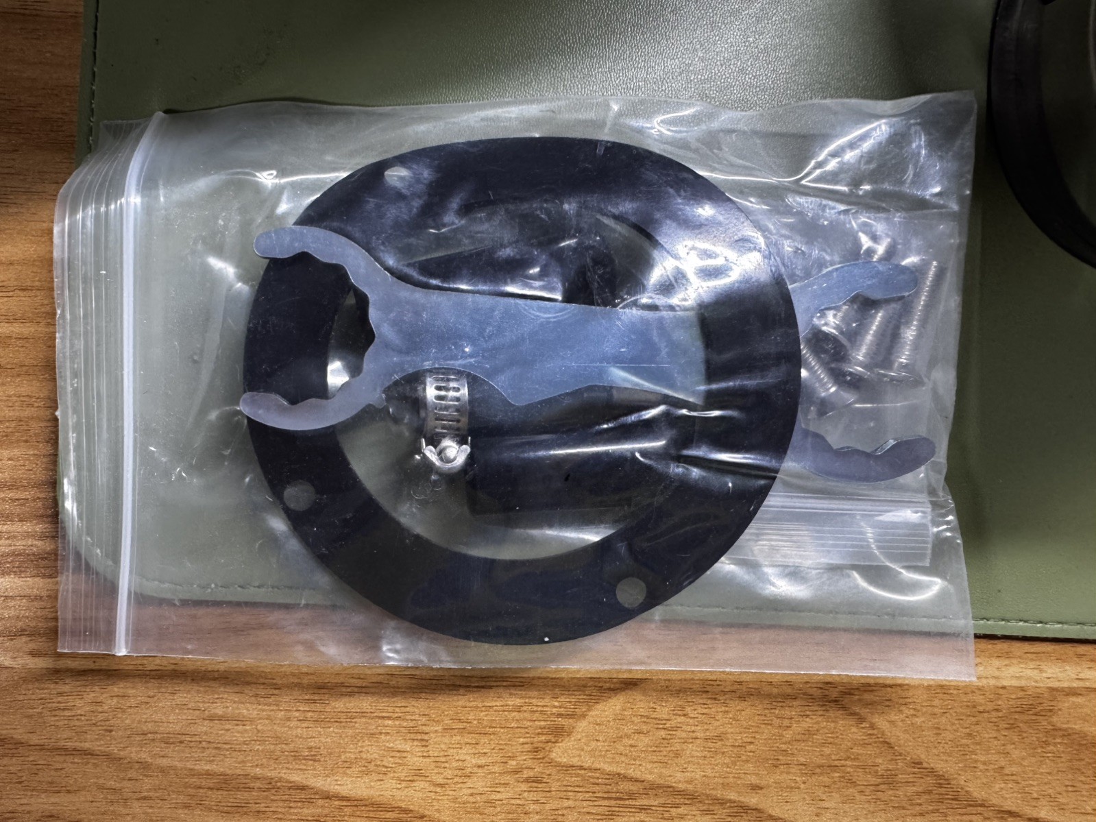 Double Taps Draft Beer Tower Dispenser Stainless Steel Keg Beer Drink Tower