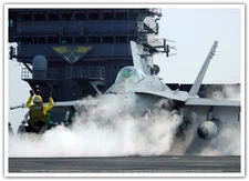 Aircraft  Aeroplane Aviation Jet  propeller Plane Transportation Postcard 01134