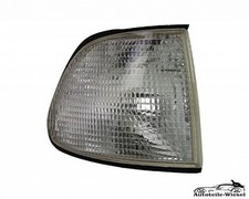 Blinkleuchte Blinker Rechts Vorne f�r BMW 7er 735i, iL 725tds 730d 96-01