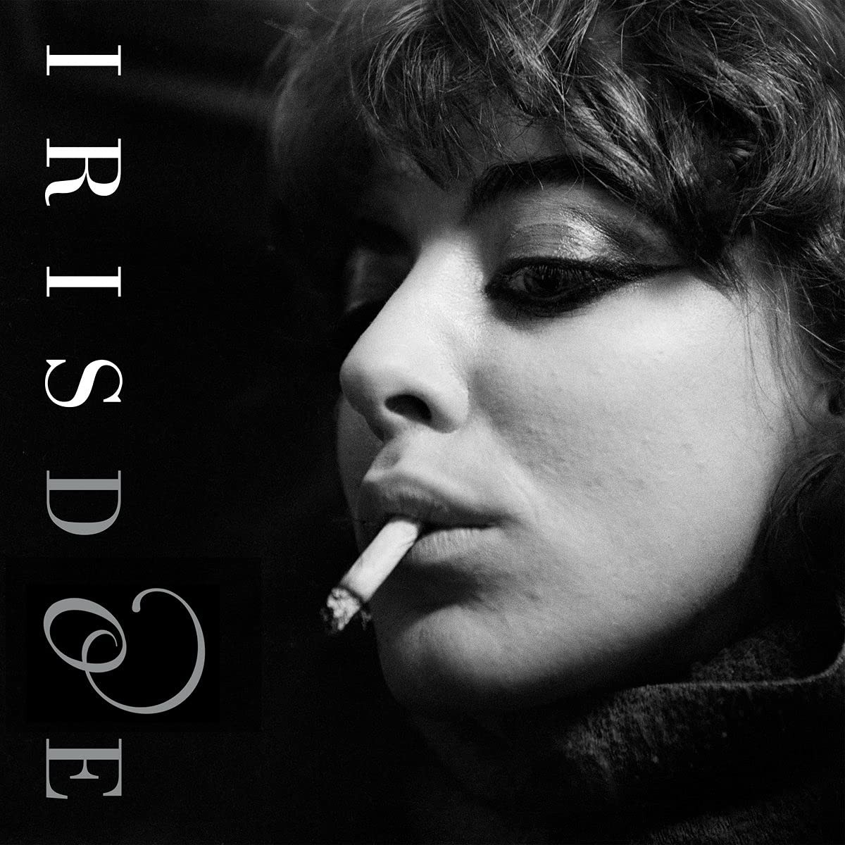 Iris Doe The Times / A Miss Of You (винил) (ИМПОРТ ИЗ Великобритании)
