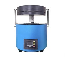 Polishing Machine, Automatic Grinding Machine...