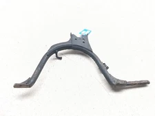 02-08 Yamaha Zuma YW50 Center Kick Stand Kickstand