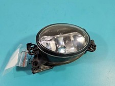 Mercedes-Benz R W251 2006 Links Nebelscheinwerfer vorne IMPRK1366865 IPJ106505 Mercedes-Benz R W251 2006 Links Nebelscheinwerfer vorne IMPRK1366865 IPJ106505