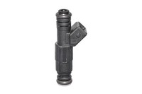 Valeo Einspritzventil FüR Opel Astra G CC F48_ F08_ 1.6 16V 1.4 F35_ T98 1.6I
