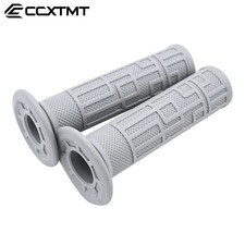 Motorcycle Dirt Bike Handlebar Accelerated Handle Throttle Throttle Turn Grip Fo