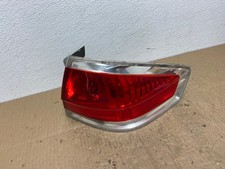 2008 2009 2010 2011 Ford Focus Sedan Right Passenger Tail Light Ab8589 Lk 2008 2009 2010 2011 Ford Focus Sedan Right Passenger Tail Light Ab8589 Lk