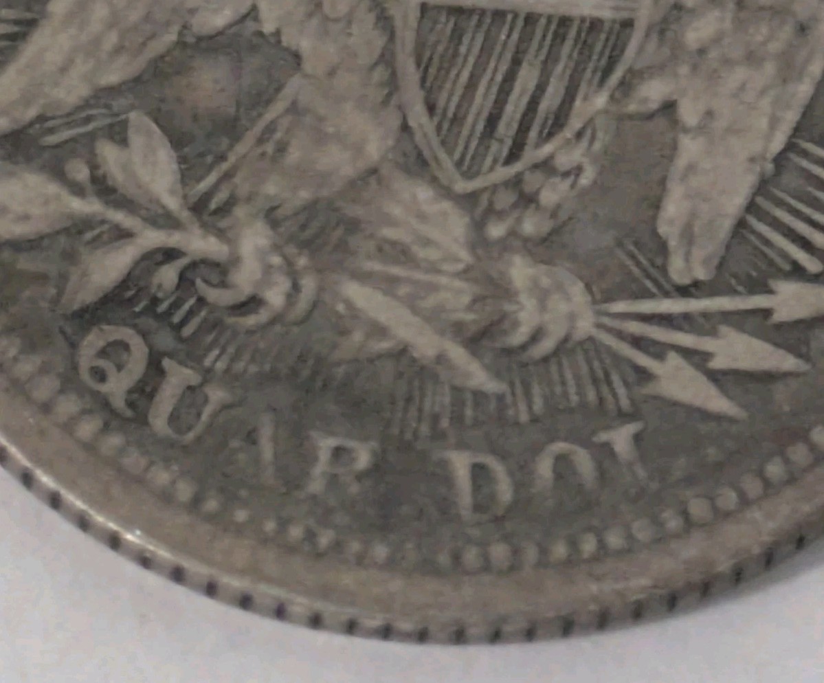 Picture 4 of 7
