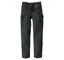 Original BW Moleskinhose Feldhose Bundeswehrhose Arbeitshose Cargohose Outdoor