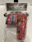 Scotty Cameron 2012 Hula Girl Mahalo Hawaii Putter Headcover NEW In Package