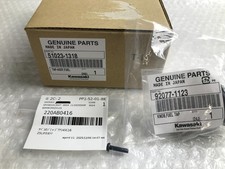 Fuel Petcocks & Taps for Kawasaki Ninja ZX9R for sale | eBay