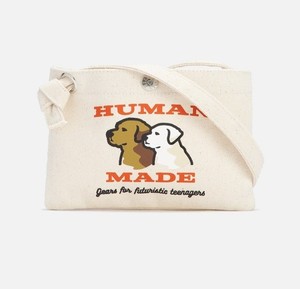 Human Made Dog | eBay