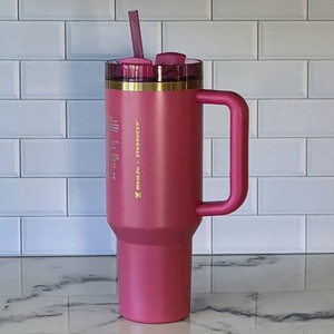 128 oz hydro flask dimensions Hydro Flask 32 oz Wide Mouth Flex Straw Cap – Kaviso, LLC main image 0
