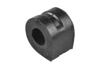 Tedgum Stabilisatorlager Stabilager Buchse Stabilisator 00136504 FüR Chrysler Rs
