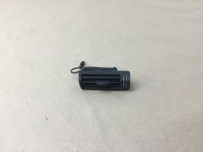 Audi A8 A8L D5 2019 Right Passenger Upper B Pillar AC Air Vent Duct 19-23 ; :M