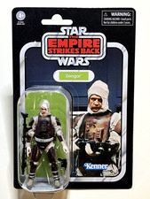 Star Wars - The Vintage Collection - Choose your own - New - Listing 2 of 2