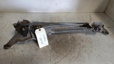 Moteur Peugeot 4007