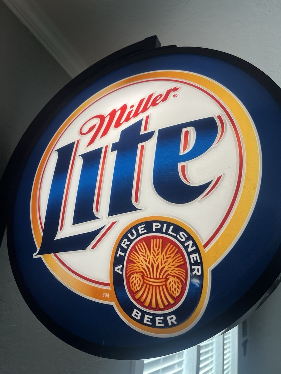 miller beer カウンター ライト　電飾 $_1.JPG?set_id=880000500F