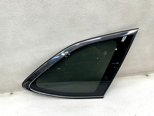 15-19 SUBARU OUTBACK REAR RIGHT SIDE QUARTER ...