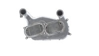 Mahle LadeluftküHler CI 251 000P