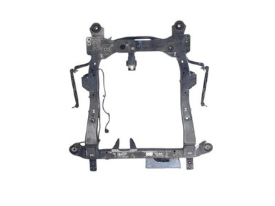 Engine Cradle For OPEL Astra J 2nd Gen 13327078 Diesel 11>