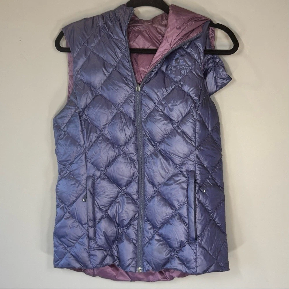 Falda mujer Gerry Weber T. W30 negra #r4huz9p Falda mujer Gerry Weber T. W30 negra #r4huz9p