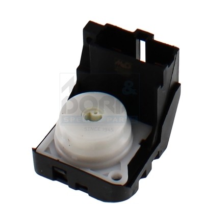 4x ✅Fits MEAT & DORIA MD24026 Ignition Switch MD24026 Ignition switc ⭐UK Seller⭐