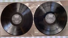 ROLLING STONES - ROLLED GOLD - 1st PRESS 2 x VINYL LP - 3C / 3C / 3C / 3C