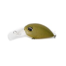 VALKEIN HAZE F, Lenght mm 28 M196, Floating Fishing Wobbler