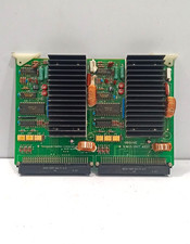 Yokogawa Navitec Corporation V8151WE S.M.D. Unit Assy PCB Card Module (FREESHIP)