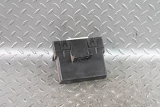 19-23 Tacoma Electronic Heat AC Temperature Temp Control Module OEM Factory OE