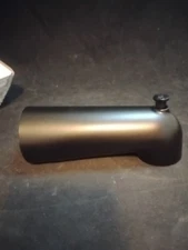 Peerless Tub Spout. RP103430BL