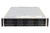 Dell PowerEdge R740xd2 No accessories 24x3.5" 2xSilver 4114 64GB HBA330 iDRAC9