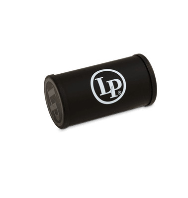 Latin Percussion LP446S Session Shaker, Small