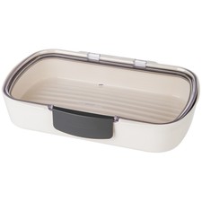Progressive Prepworks Deli ProKeeper Food Sto...
